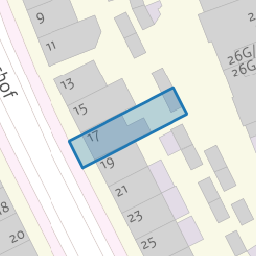 Perceel MTT00-K-3965