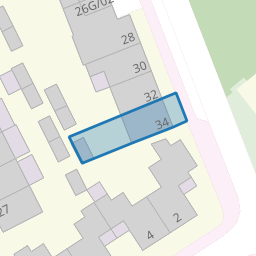 Perceel MTT00-K-3966