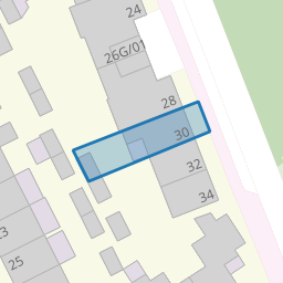Perceel MTT00-K-3968