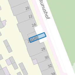 Perceel MTT00-K-3970