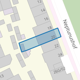 Perceel MTT00-K-3975