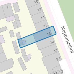 Perceel MTT00-K-3976