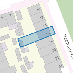 Perceel MTT00-K-3977