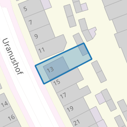 Perceel MTT00-K-3982