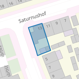 Perceel MTT00-K-3987