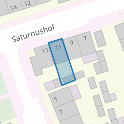 Perceel MTT00-K-3988