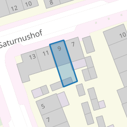 Perceel MTT00-K-3989
