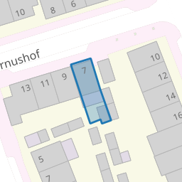 Perceel MTT00-K-3990