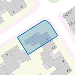 Perceel MTT00-K-3992
