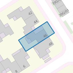 Perceel MTT00-K-3994