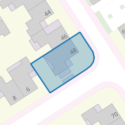 Perceel MTT00-K-3995