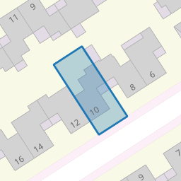 Perceel MTT00-K-3998