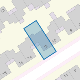 Perceel MTT00-K-3999