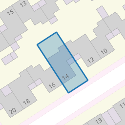 Perceel MTT00-K-4000