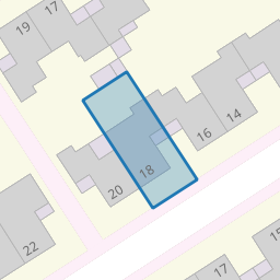 Perceel MTT00-K-4002