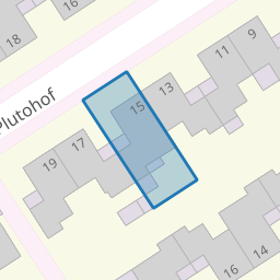 Perceel MTT00-K-4005