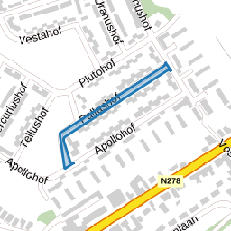 Perceel MTT00-K-4012