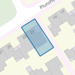 Perceel MTT00-K-4014