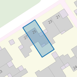 Perceel MTT00-K-4016