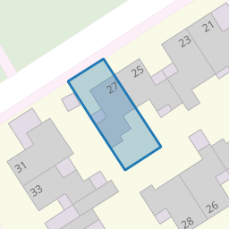 Perceel MTT00-K-4017