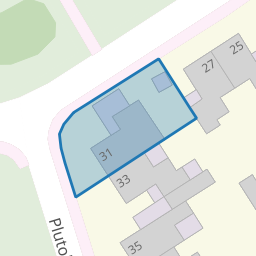 Perceel MTT00-K-4018