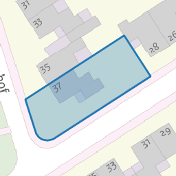 Perceel MTT00-K-4021