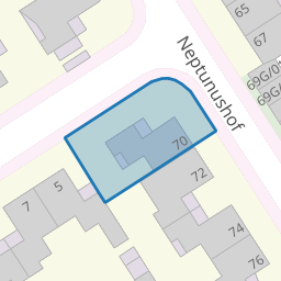 Perceel MTT00-K-4026