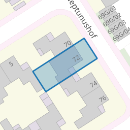 Perceel MTT00-K-4027