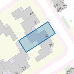 Perceel MTT00-K-4028