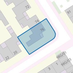 Perceel MTT00-K-4029