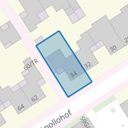 Perceel MTT00-K-4037