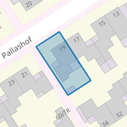 Perceel MTT00-K-4038