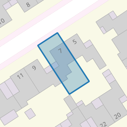 Perceel MTT00-K-4044