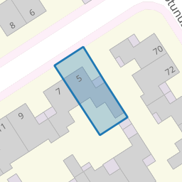 Perceel MTT00-K-4045