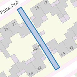 Perceel MTT00-K-4047