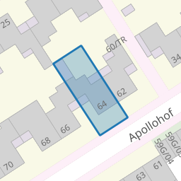 Perceel MTT00-K-4050