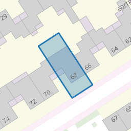 Perceel MTT00-K-4052