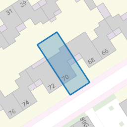 Perceel MTT00-K-4053