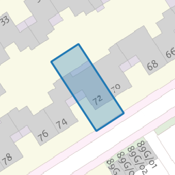 Perceel MTT00-K-4054