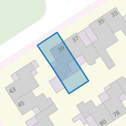 Perceel MTT00-K-4059