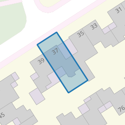 Perceel MTT00-K-4060