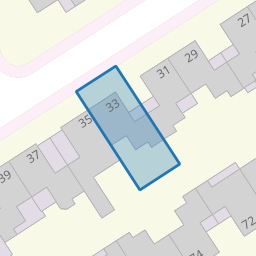 Perceel MTT00-K-4062