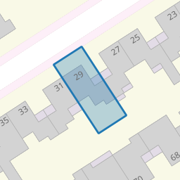 Perceel MTT00-K-4064