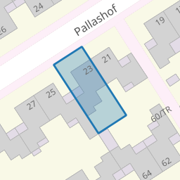 Perceel MTT00-K-4067