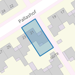 Perceel MTT00-K-4068