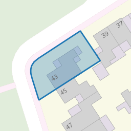 Perceel MTT00-K-4069