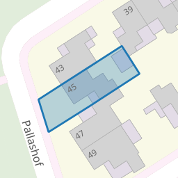 Perceel MTT00-K-4070