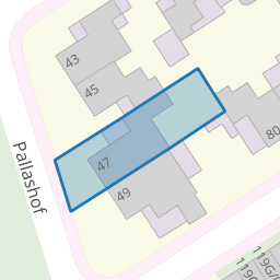 Perceel MTT00-K-4071