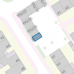 Perceel MTT00-K-4073