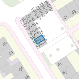 Perceel MTT00-K-4074